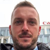 AT Computers Email Format