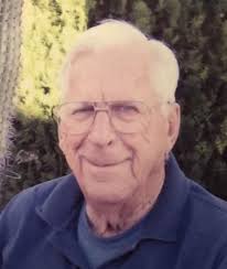 Edward Duwa Obituary (2020)