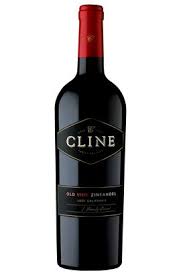 Maybe you would like to learn more about one of these? 50 Red Wines Under 20 That Taste Great Cheapism Com