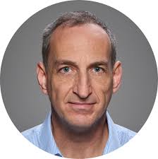 Beamr to Launch Cloud Transcoder: Video Interview with CTO Dror Gill