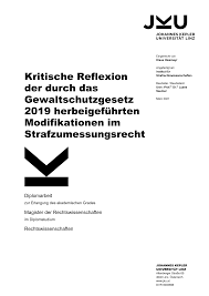 Dieses beispiel zeigt genau, was die wichtigen punkte sind, die du beim schreiben des fazits deiner bachelorarbeit immer behandeln solltest. Https Epub Jku At Obvulihs Download Pdf 5898274 Originalfilename True