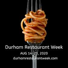 All veggie box focusing on greens and nutrient dense foods. Durham Restaurant Week Home Facebook