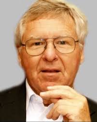 David Gilbert Obituary January 2, 2025