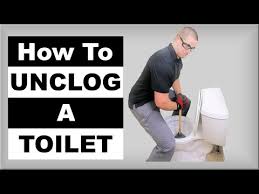 You will have to do some testing and come up with the best water level for your toilet bowl. How To Make A Toilet Flush Better Like A Pro 2021 Flush Guide