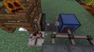 Snowball Rf Generator Ftb Beyond Feedthebeast
