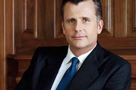 Swiss sportswear brand