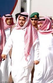 محبي صاحب السمو الملكي الأمير عبد العزيز بن فهد بن عبد العزيز Home Facebook