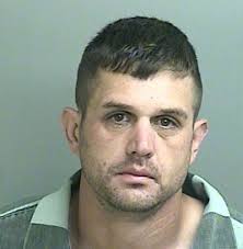 Montgomery County Crime Stoppers Most Wanted: July 21