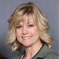 Heidi Baldwin Email & Phone Number