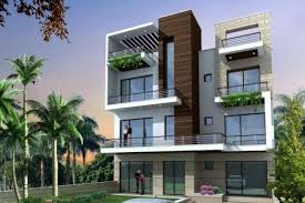 Builder Floor Sale Palam Vihar Gurgaon Flooring Sale Apartments For Sale Sell House Fast