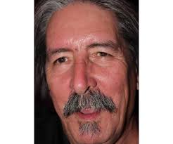 Dee Lautner Obituary (2016)