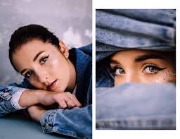 نمایه ‏‎Photo by Zwadzix‎‏‎