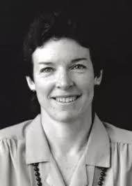 Cathy Pearson's Instagram, Twitter & Facebook