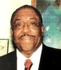 Russell Riddick's Instagram, Twitter & Facebook