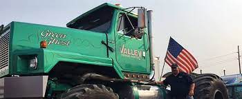 Valley truck parts grand rapids michigan. Valley Truck Parts Success Story Automotive Nextiva