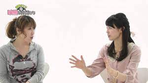 インディゴになりたい。 広告ありがとうございます。 www 急に怖いなぁw でかすぎだろwww w くっせー じゃあランキングに載せるな なんで全部カツド. Vol 38 æœ¬ä»®å±‹ãƒ¦ã‚¤ã‚« åƒ•ç­‰ãŒã„ãŸ Youtube
