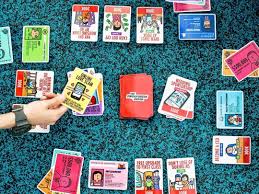 But perhaps the most beautiful thing about their friendship is how perfectly it embodies the malaysian dream. Thread By Hopeily On Thread Reader App Thread Reader App