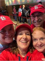 The Chuck Wagon Memories and Experiences