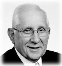 BENNETT GOLDSTEIN Obituary March 12, 2019