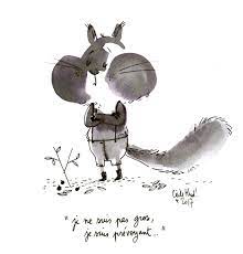 epingle par claudia mondino sur drawings tableau dessin peinture illustration coloriage de porcelaine gratuit