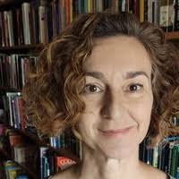 PDF) Miscelánea: A Journal of English and American Studies. Vol. 60 (2019)