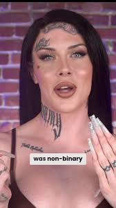 Austin Summers Trans