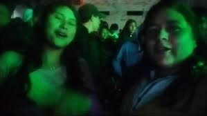 Aniversario Da Raul Da Turma Do Yuryago