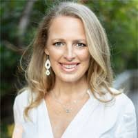 2400+ "Dail" profiles