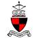 Chevy Chase Club logo