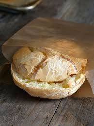 Against The Grain Style Gluten Free Rolls Gluten Free Recipes Bread Grain Free Bread Gluten Free Rolls