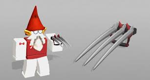 If you're looking for roblox games codes. Roblox Incognito Codes April 2021