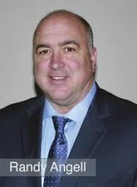 Temsa's Increased Support For The American Market