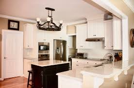 My wife and i are more than pleased with the entire process. Carolina Heartwood Cabinetry Home Facebook