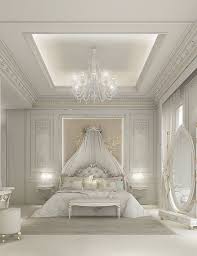 Awesome Ions Design Luxury Interior Design Dubai Interior Design Company By Sofisty Homedecorations Luxury Bedroom Master Luxurious Bedrooms Master Bedroom Interior