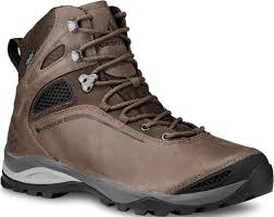 Vasque Canyonlands Ultradry Hiking Boots Men S Rei Co Op Mens Hiking Boots Hiking Shoes Women Boots