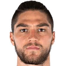 Francisco sierralta wurde am 06.05.1997 geboren. Francisco Sierralta Fm 2021 Profile Reviews