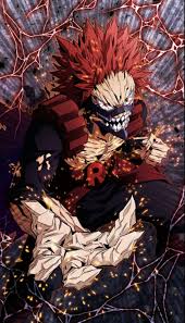 This list only includes dragon ball z characters; Red Riot Unbreakable Wallpaper Novocom Top