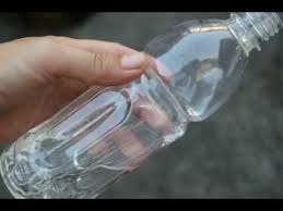 Learning how to make a bucket bong is pretty straightforward. How To Make A Water Bottle Bong Youtube