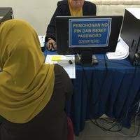 Ahmad rosni timbalan pengarah abd hamed b. Lembaga Hasil Dalam Negeri Cawangan Bukit Mertajam 1 Tip From 498 Visitors