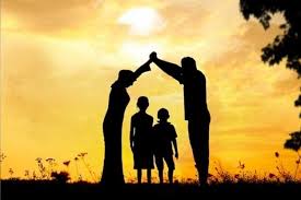 Aile Sevgisi Ile Ilgili Gorseller Ile Ilgili Gorsel Sonucu Ailem Ebeveynlik Ebeveyn Olmak