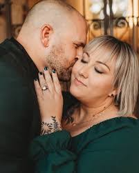 Ashley Krug's Instagram, Twitter & Facebook