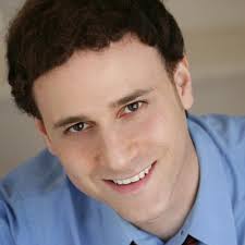 Midnight Fear (1991)