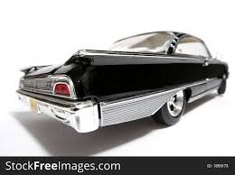 There are 252 1960 ford car for sale on etsy, and they cost €23.03 on average. 1960 Ford Starliner Metal Scale Toy Car Fisheye 3 Free Stock Images Photos 1858173 Stockfreeimages Com