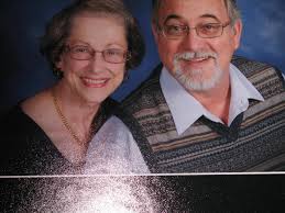 Ernest Mooney Obituary (2016)