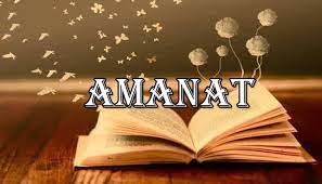 Check spelling or type a new query. Pengertian Amanat Ciri Bentuk Contoh Dan Cara Menentukan Amanat Sebuah Cerita Lengkap Pelajaran Sekolah Online