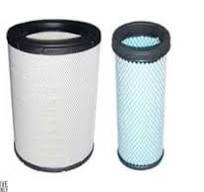 AH-8653 - Air Filter - Sakura Filters Equivalent - AH-8653 ...