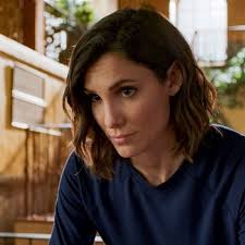 NCIS Los Angeles: Kensi and Deeks' Relationship