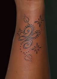 7 symbol of a new beginning tattoos a of tattoos new symbol. New Beginnings Tattoo Symbols Google Search New Beginning Tattoo Friendship Tattoos Friend Tattoos