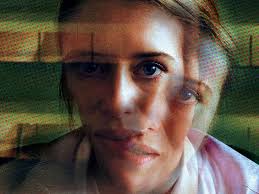 "Distúrbio", "The Perfection" e "O Homem Invisível": três filmes sobre  mulheres que levamos à loucura