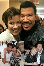 HAPPY BIRTHDAY TO DEBORAH RICKETTS-BELGRAVE